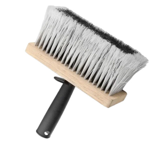 Четка баданарка с дървена основа.png